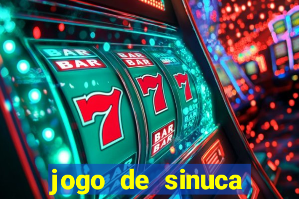 jogo de sinuca billiards click jogos